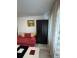 Apartament inchiriat 2 camere cluj napoca manastur 933752 poza 4